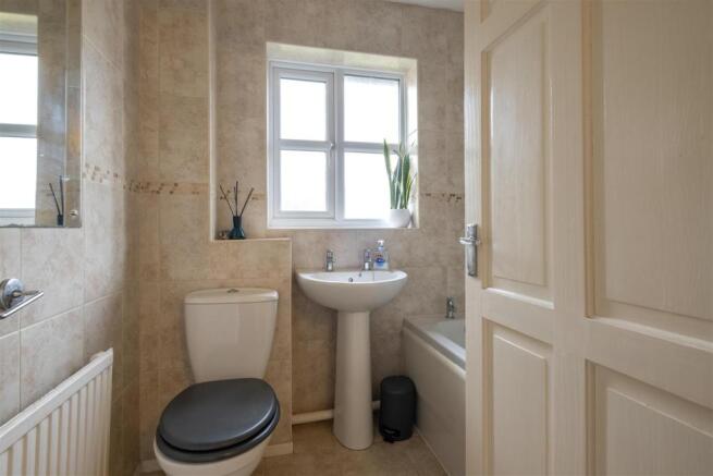 Bathroom.jpg