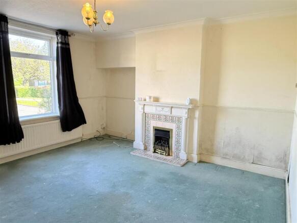 3 bed End of Terrace for sale Image 4