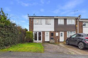1, Aldam Way, Sheffield S17 4GD