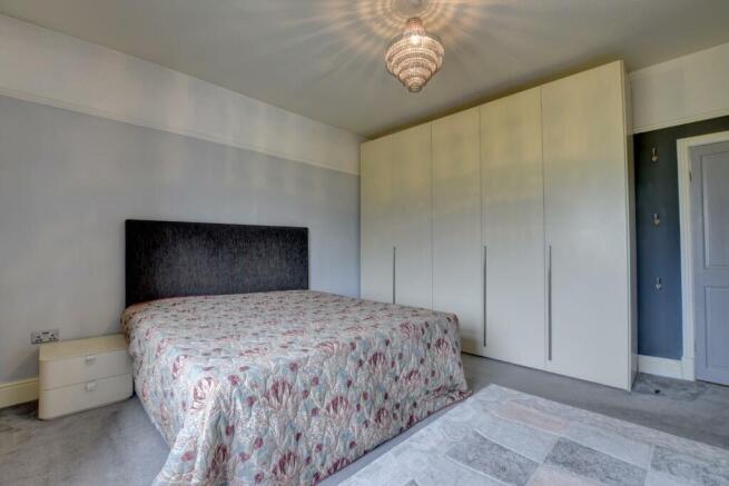 Bedroom One - 4.jpg