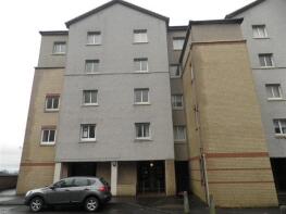5, Lenzie Way, Glasgow G21 3TB