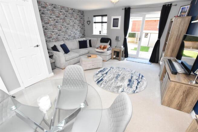 DSC_0018 - Copy (13).JPG