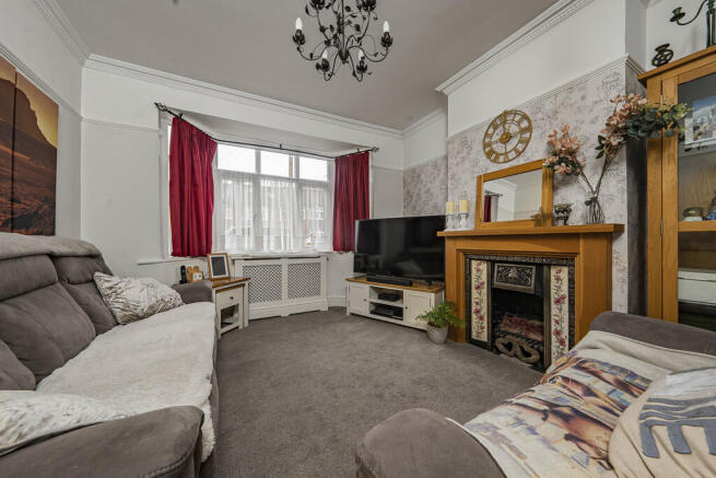 Photo Mar 24 2026...