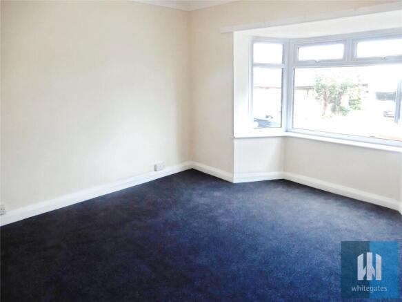 3 bed Semi-Detached for sale Image 3