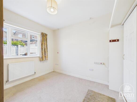 Kings Meade, Coleford photo 5