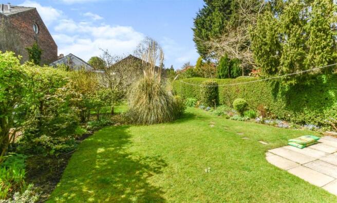 garden 2.JPG