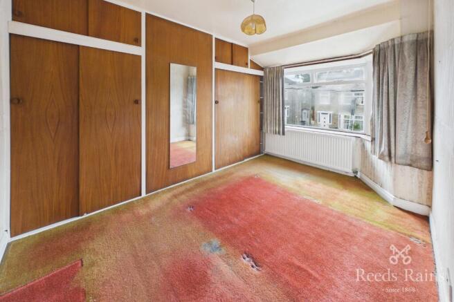 3 bed End of Terrace for sale Image 7