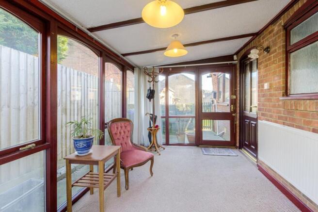 Entrance porch.jpg