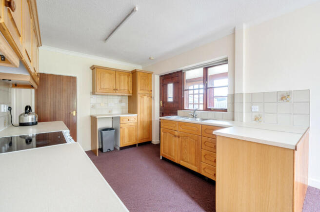 Kitchen-angle 4