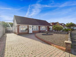 77, Ullswater Road, Lancing BN15 9UG