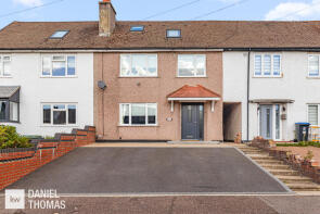 38, Buxton Road, Waltham Abbey EN9 3PR