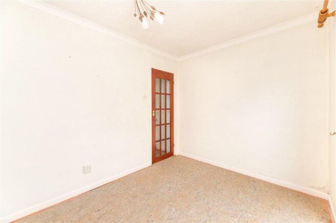 2 bed Bungalow for sale Image 10
