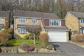 75, Crimple Meadows, Pannal HG3 1EL