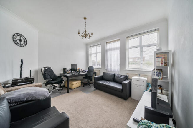 1362580-1-68f0d78...