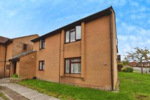 39, Tarnock Avenue, Hengrove, Bristol BS14 9RS