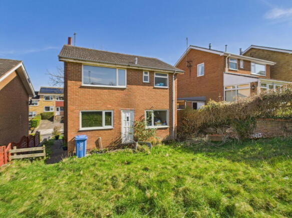 3 bed Detached for sale Image 7