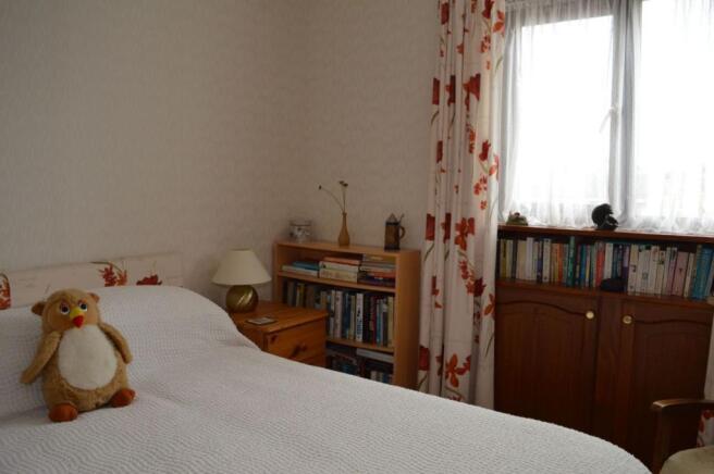 Photo 16