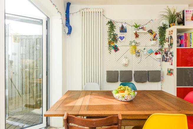 (Rightmove) 12.jpg