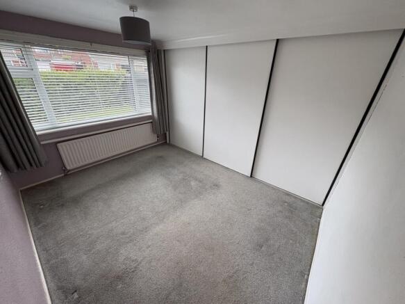 2 bed Bungalow for sale Image 7