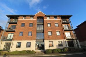 297, Waterloo Quay, Liverpool L3 0BT