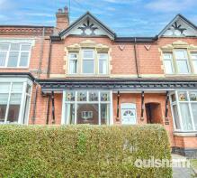 114a, Beaumont Road, Birmingham B30 2DX