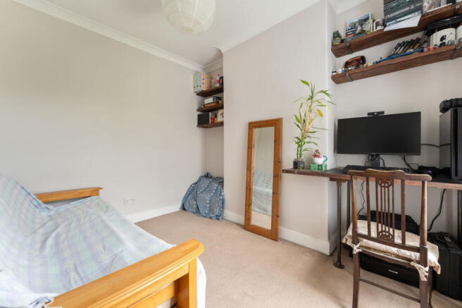 Photo 8