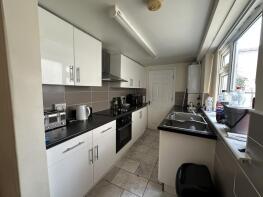17, Newland Street West, Lincoln LN1 1QQ