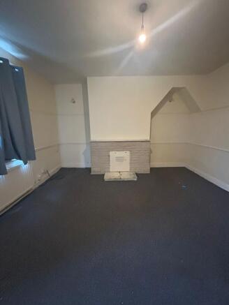Wyndale Road, Oldham OL8 3DB photo 5
