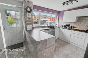 22, Newmount Road, Fenton, Stoke-on-trent ST4 3HQ