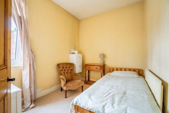 2 bed Terraced for sale Image 7