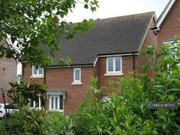 5, Jupiter Close, Aylesbury HP18 0ZZ