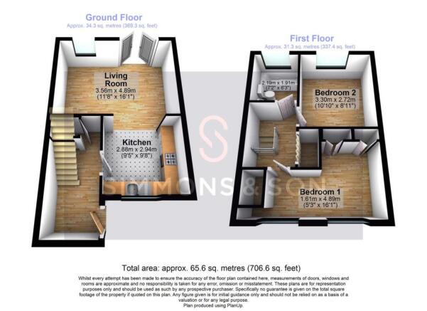 3d floorplan Garrard.jpg