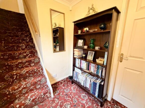 IMG_E6627
