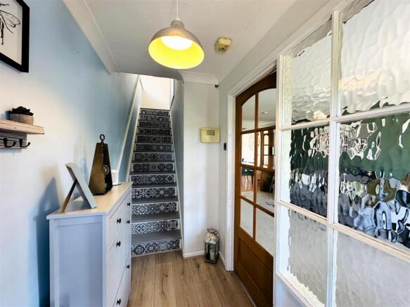 3 bed Detached for sale Image 5