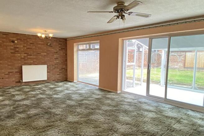 Sitting Room 2 