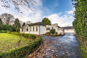 170, Woodside Road, Beaumont Park, Huddersfield HD4 5JG
