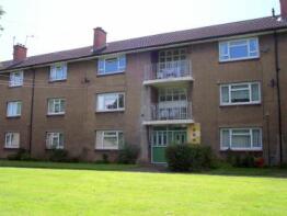 95, Orlescote Road, Coventry CV4 7BG