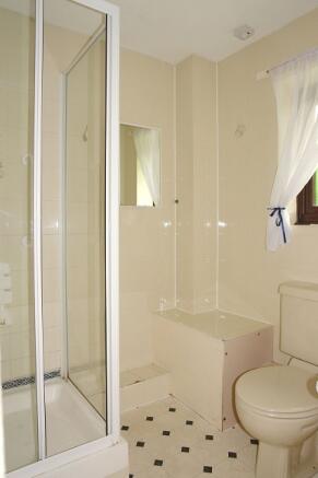 Picture 11