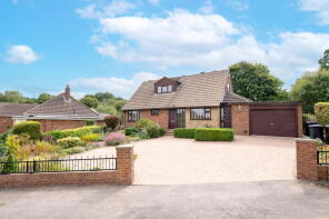 28, Tivy Dale Drive, Cawthorne, Barnsley S75 4EN