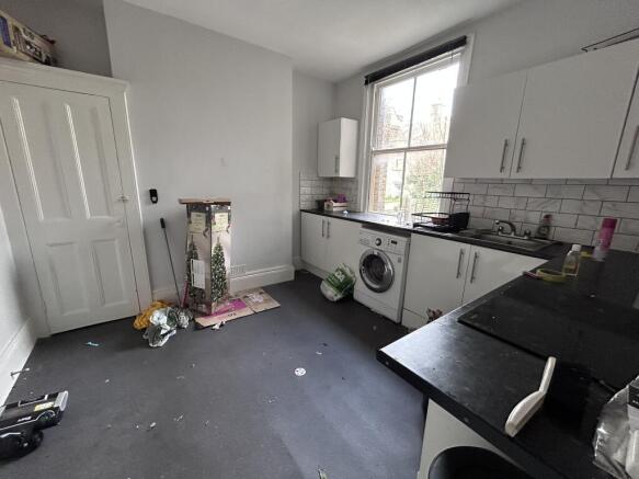 IMG 6559 T202602251404.jpeg