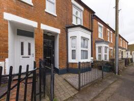 10, Hethersett Road, Gloucester GL1 4DH