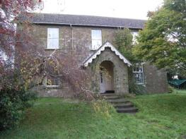 Court Farm, Broad Street, Littledean GL14 3JT