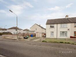 4, Duke Street, Stirling FK7 0JQ