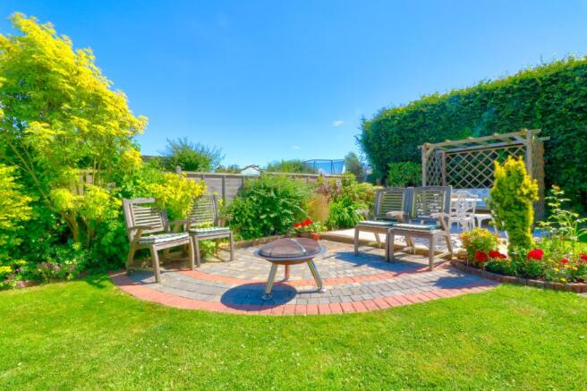 Garden2