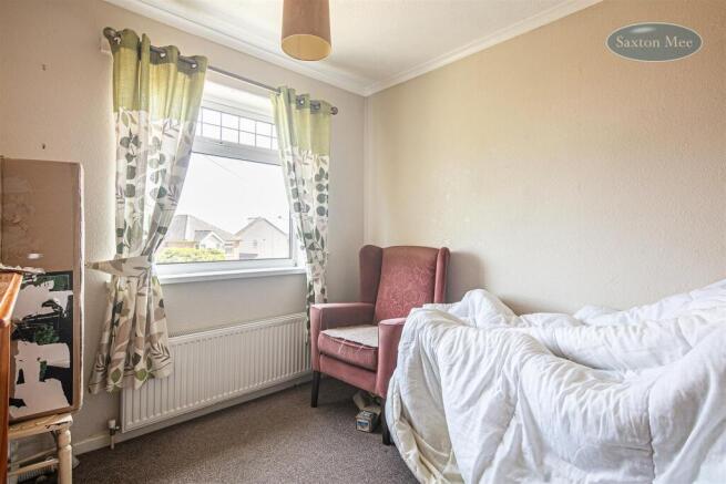 3 bed Detached for sale Image 10