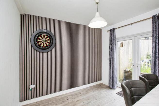 2 bed Terraced for sale Image 6