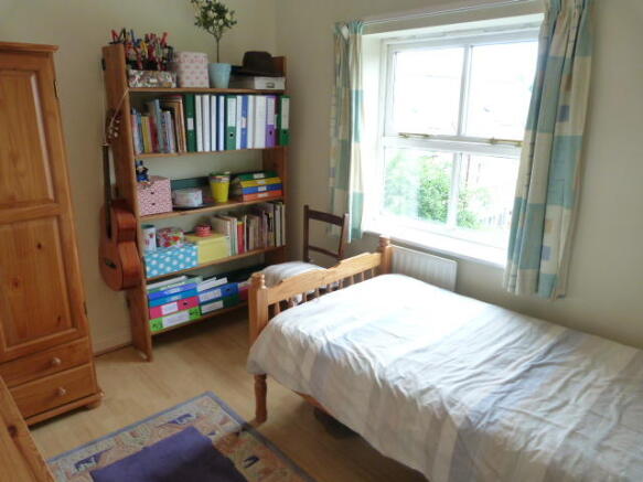 Photo 13