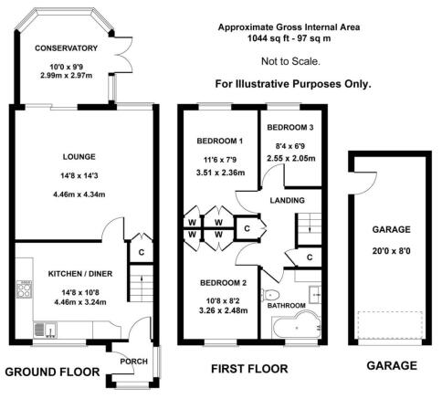 FLOOR PLAN.jpg