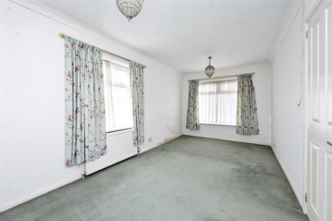 Greenacres BEDROOM 4.jpeg