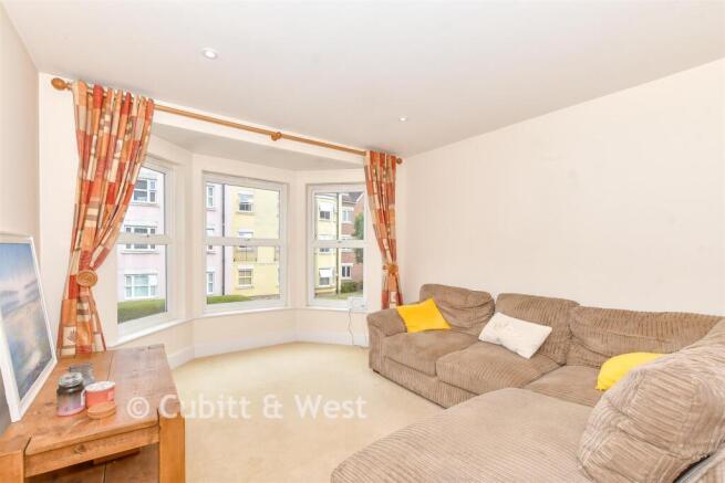 Sitting Room/Kitchen/Dining